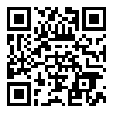 http://www.yunzhikong.cn/new/30907.html