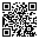 http://www.yunzhikong.cn/new/30909.html