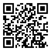 http://www.yunzhikong.cn/new/3091.html