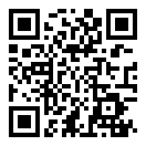 http://www.yunzhikong.cn/new/30911.html