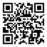 http://www.yunzhikong.cn/new/30912.html