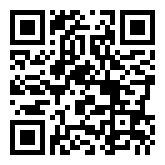 http://www.yunzhikong.cn/new/30913.html