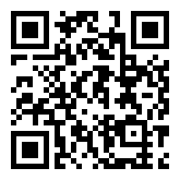 http://www.yunzhikong.cn/new/30914.html