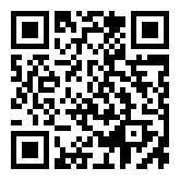 http://www.yunzhikong.cn/new/30916.html