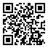 http://www.yunzhikong.cn/new/30917.html