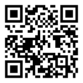 http://www.yunzhikong.cn/new/30919.html