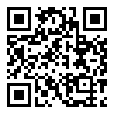 http://www.yunzhikong.cn/new/3092.html