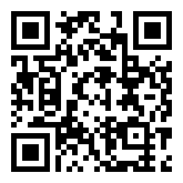 http://www.yunzhikong.cn/new/30921.html