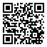 http://www.yunzhikong.cn/new/30922.html
