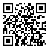 http://www.yunzhikong.cn/new/30923.html