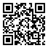 http://www.yunzhikong.cn/new/30924.html
