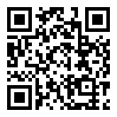 http://www.yunzhikong.cn/new/30925.html