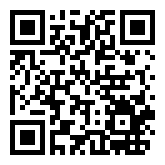http://www.yunzhikong.cn/new/30926.html