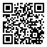 http://www.yunzhikong.cn/new/30927.html