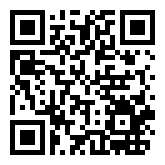 http://www.yunzhikong.cn/new/30928.html