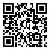 http://www.yunzhikong.cn/new/30929.html