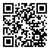 http://www.yunzhikong.cn/new/3093.html