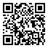 http://www.yunzhikong.cn/new/30930.html