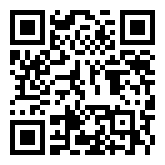 http://www.yunzhikong.cn/new/30932.html