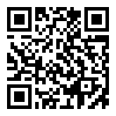 http://www.yunzhikong.cn/new/30935.html