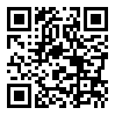 http://www.yunzhikong.cn/new/30936.html