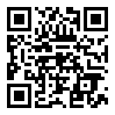 http://www.yunzhikong.cn/new/30937.html