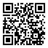http://www.yunzhikong.cn/new/30938.html