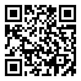 http://www.yunzhikong.cn/new/30939.html