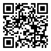 http://www.yunzhikong.cn/new/3094.html