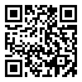 http://www.yunzhikong.cn/new/30940.html