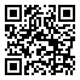 http://www.yunzhikong.cn/new/30941.html