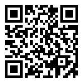 http://www.yunzhikong.cn/new/30942.html