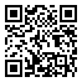 http://www.yunzhikong.cn/new/30943.html