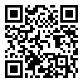 http://www.yunzhikong.cn/new/30944.html