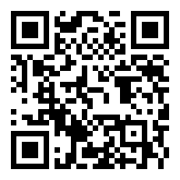 http://www.yunzhikong.cn/new/30945.html