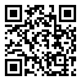 http://www.yunzhikong.cn/new/30946.html