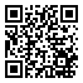 http://www.yunzhikong.cn/new/30947.html