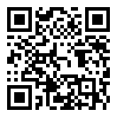 http://www.yunzhikong.cn/new/30948.html