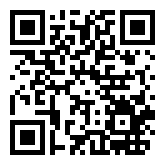 http://www.yunzhikong.cn/new/30949.html