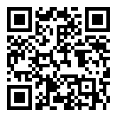 http://www.yunzhikong.cn/new/3095.html