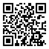 http://www.yunzhikong.cn/new/30950.html