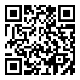 http://www.yunzhikong.cn/new/30951.html
