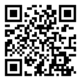 http://www.yunzhikong.cn/new/30952.html
