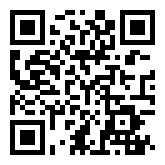 http://www.yunzhikong.cn/new/30953.html