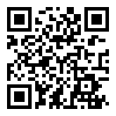 http://www.yunzhikong.cn/new/30955.html