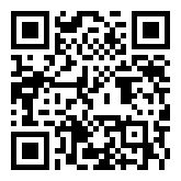 http://www.yunzhikong.cn/new/30956.html