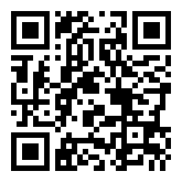 http://www.yunzhikong.cn/new/30959.html