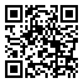 http://www.yunzhikong.cn/new/3096.html