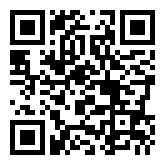 http://www.yunzhikong.cn/new/30960.html
