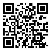 http://www.yunzhikong.cn/new/30961.html